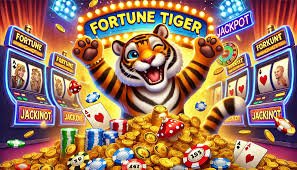 Panduan responsible gaming ratogel untuk pengguna dewasa Indonesia yang bijak