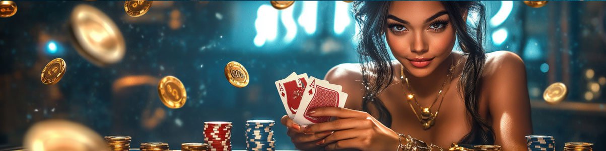 Panduan responsible gaming dan bermain bertanggung jawab di ratogel untuk pengguna Indonesia
