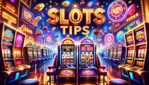 Dukungan komunitas dan sumber daya bantuan bagi pengguna ratogel yang membutuhkan panduan responsible gaming
