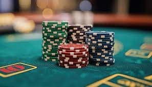 Berbagai metode pembayaran digital yang tersedia untuk deposit di ratogel Indonesia