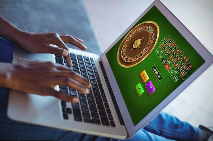 Panduan responsible gaming ratogel untuk pengguna dewasa Indonesia yang ingin bermain dengan bijak dan terkendali
